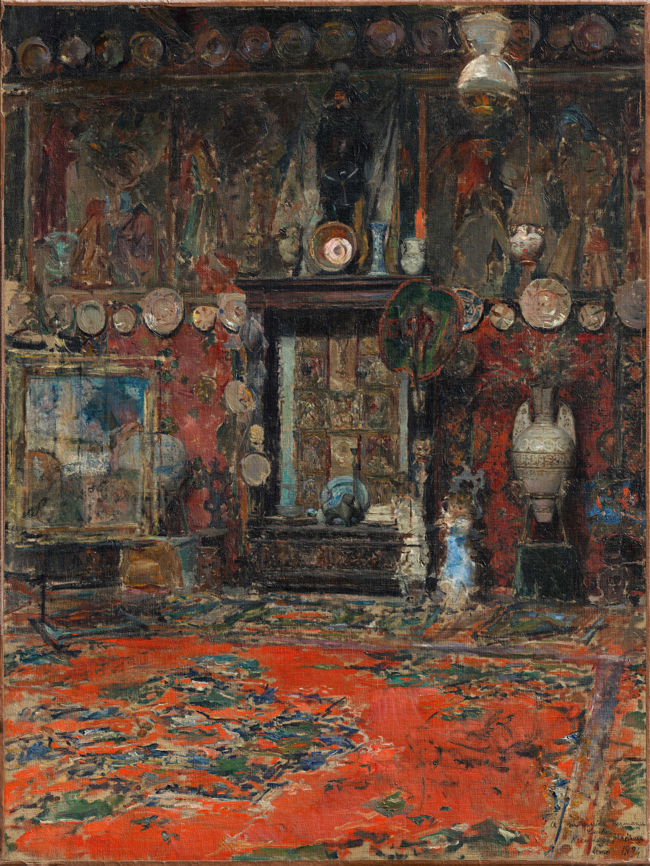 M-00156-Madrazo-Taller-Maria-Fortuny.jpg