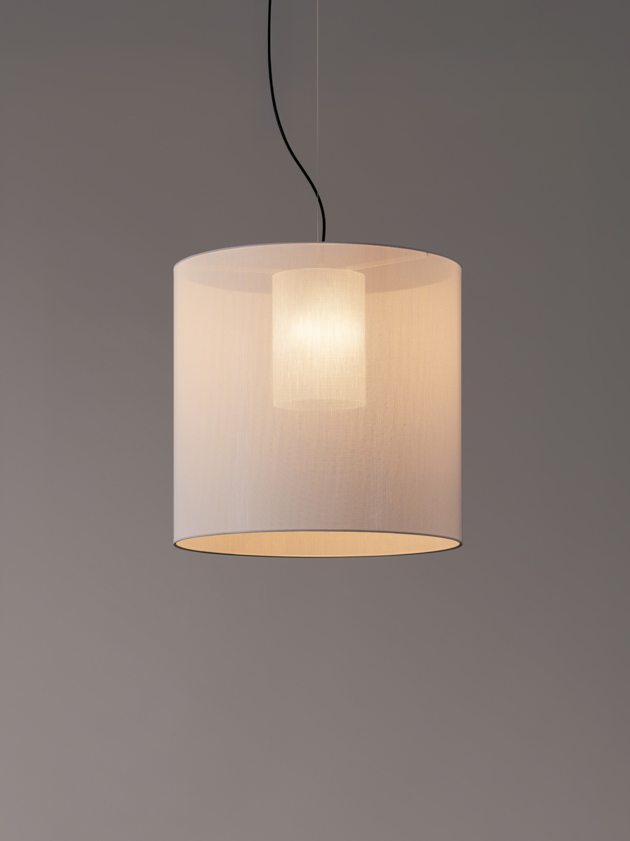 MRES3_Moare_S_MOAPA01_MOAPA04_MOAPA07_MOAPA10.jpg
