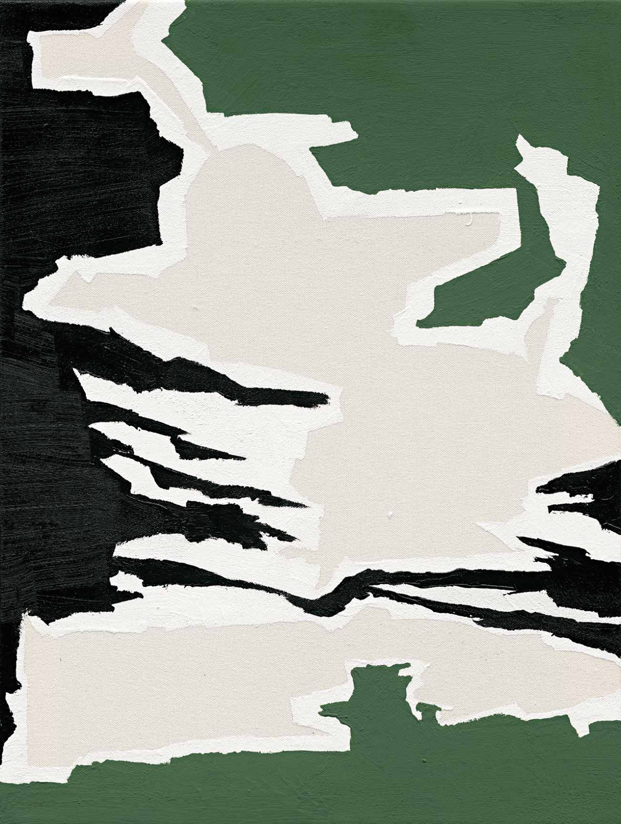 N-00299-Thielen-Mareas-que-no-llegan-61x46cm.jpg