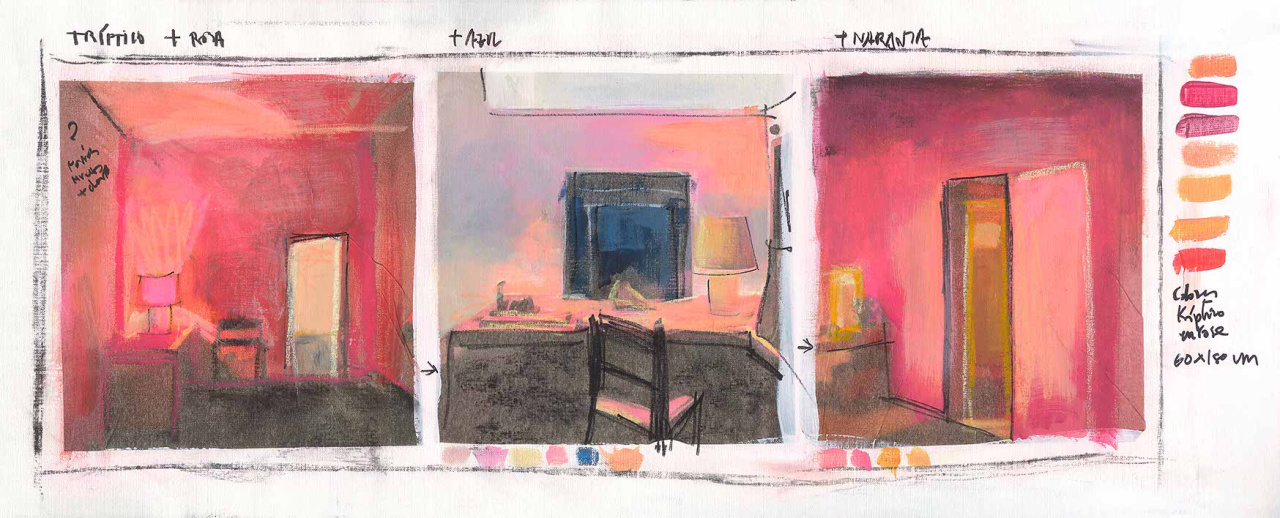 N-00311-Triptico-casa-estudiol-74×30.jpg