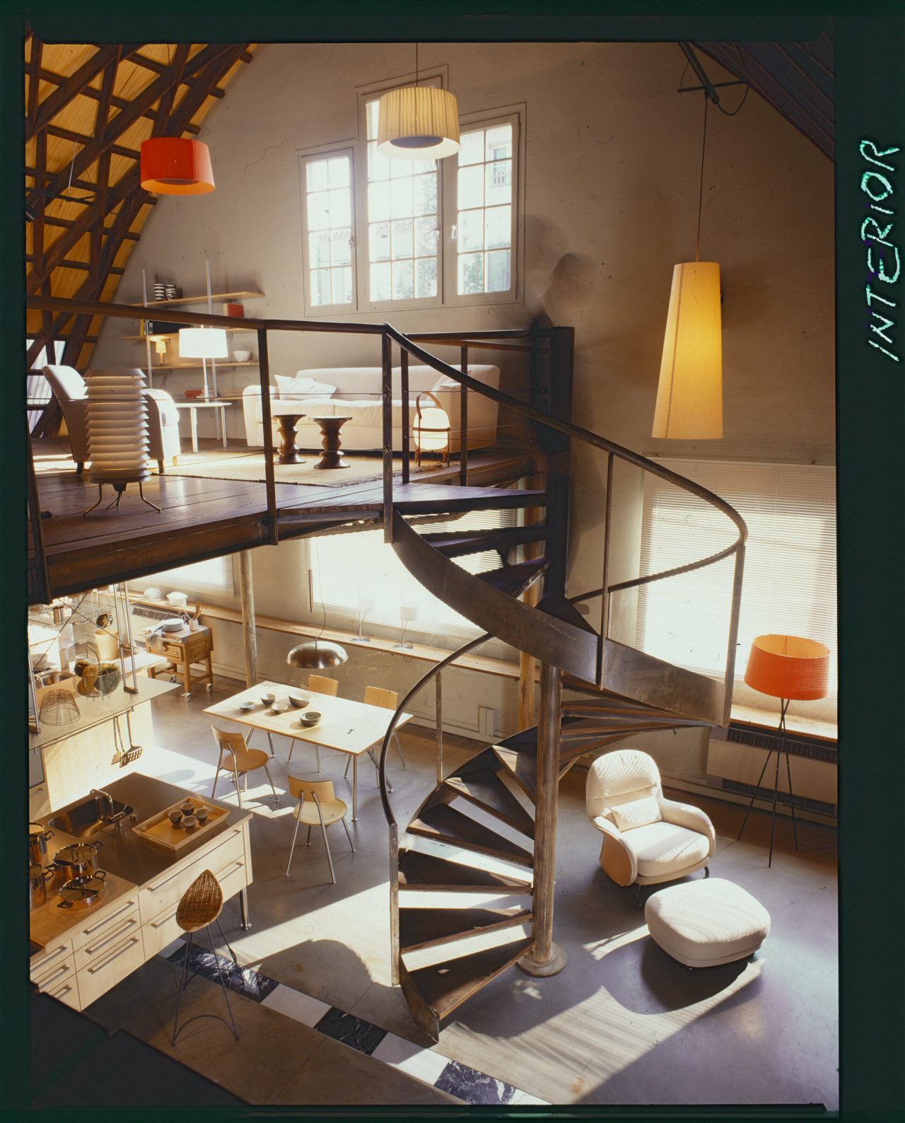 Showroom-Monte-1-Carme-Masia-x2400
