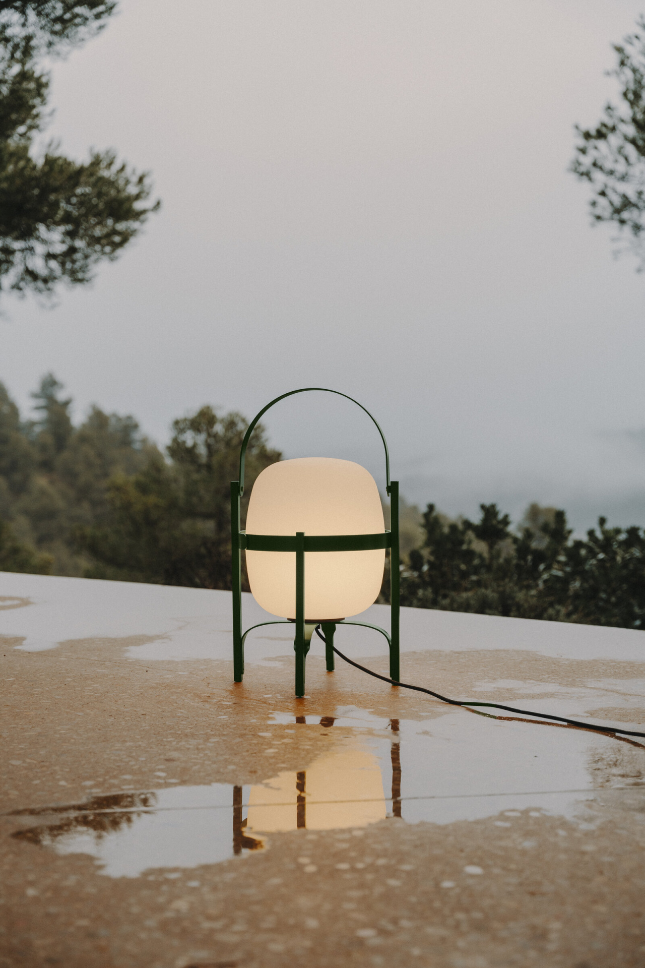 Yosigo-Solo-Invierno-2024-Cesta-Exterior-4741-RET-x2400.jpg