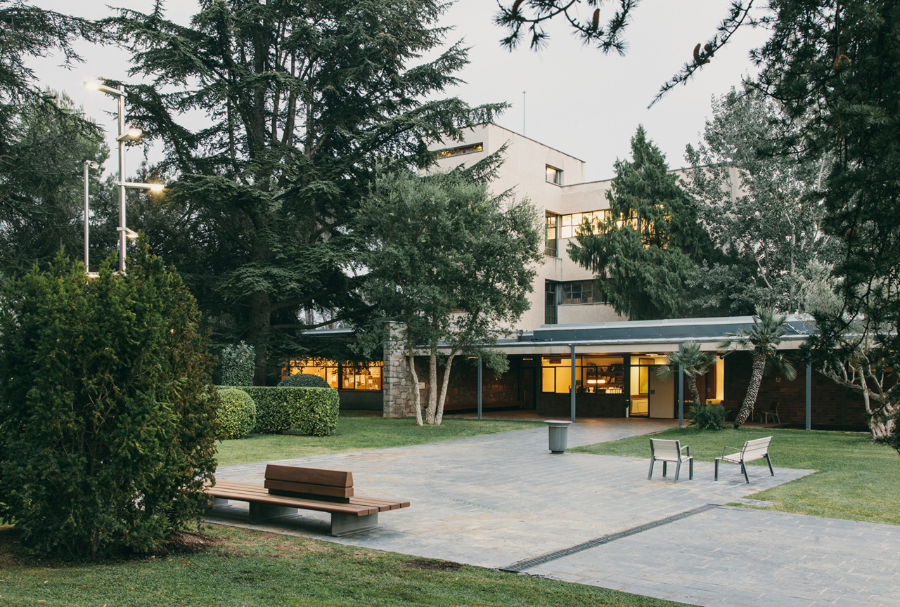 destacada-santacole–0006-belloch-hogar-disen–o-catalan-x2400
