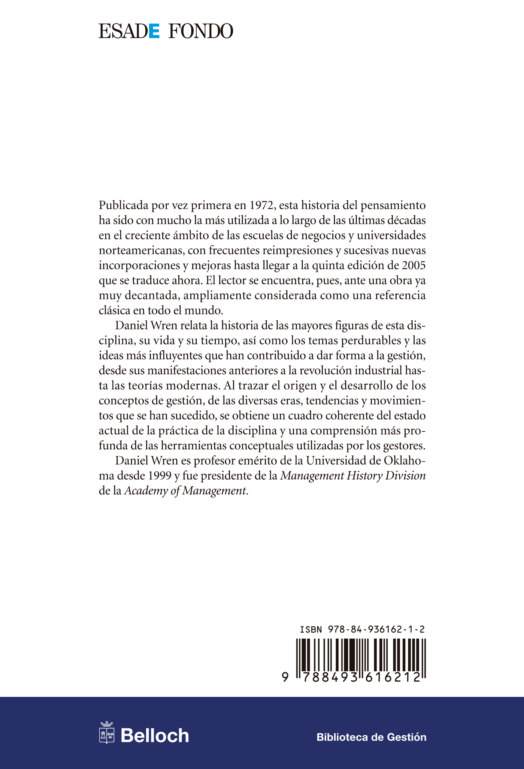 historia-gestion-contra-3.jpg