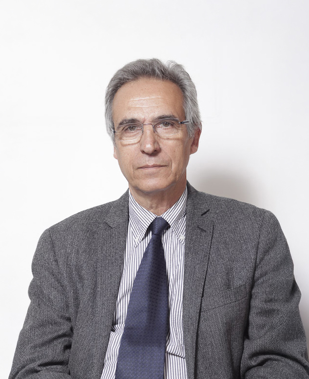 jordi_garces_despatx.jpg
