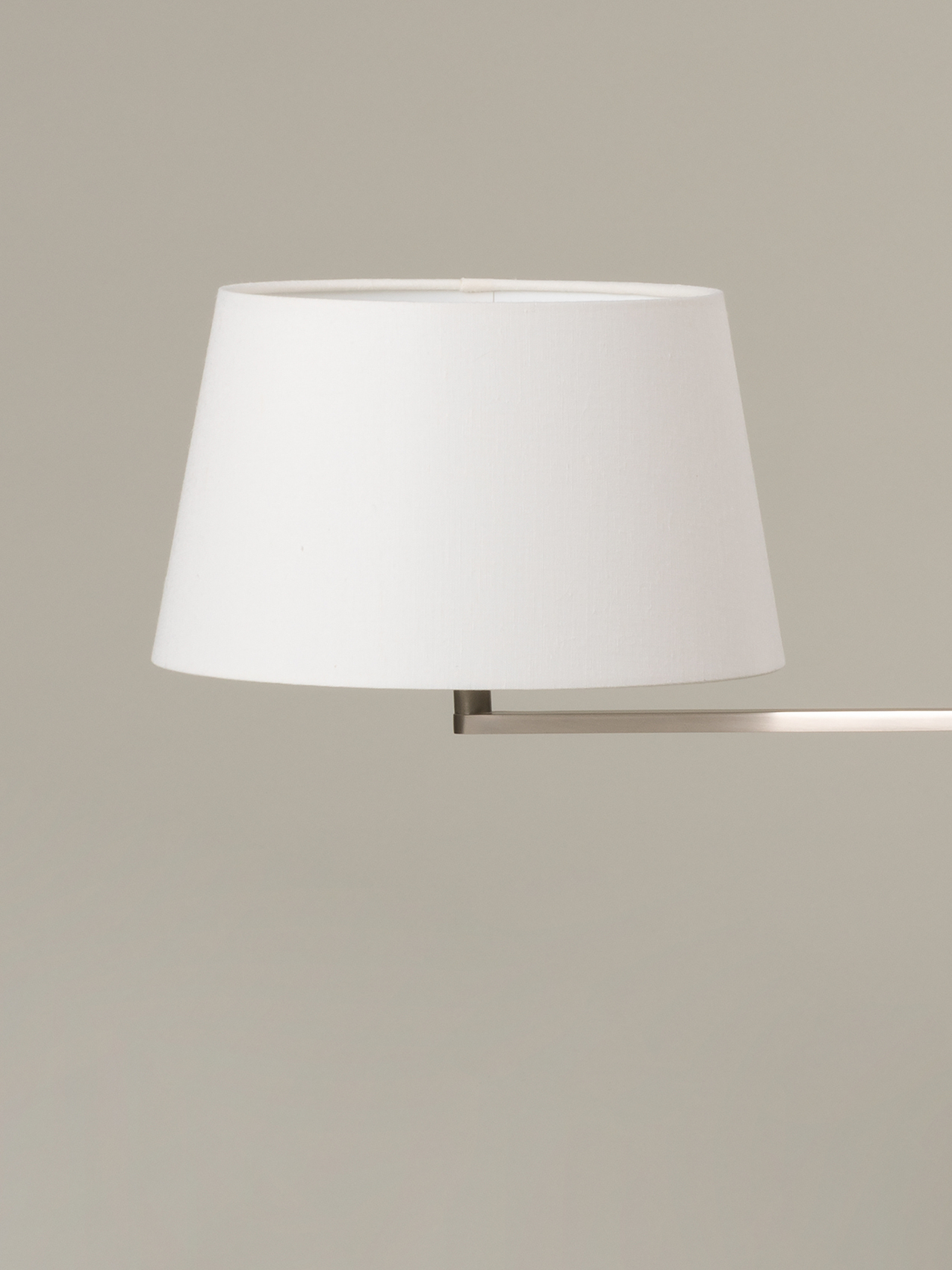 lampara_de_sobremesa_americana_pantalla_lino_blanco_SAMP8-O1-O1-O1-O1-O1.jpg