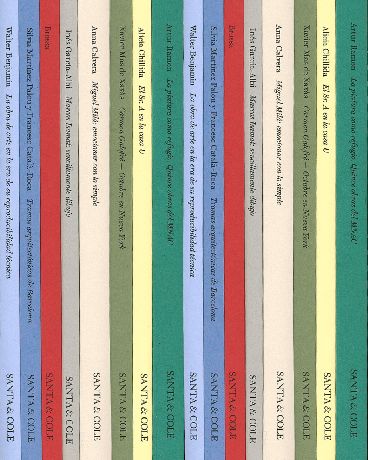 lomo-libros-x2400
