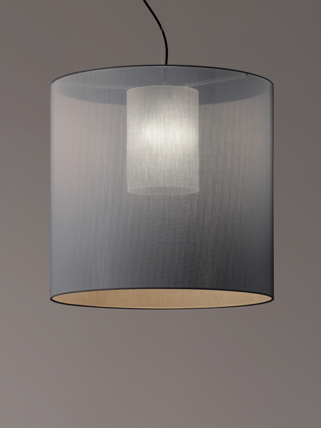 moare_pantalla_L_gris_MREL6-O1-O1.jpg