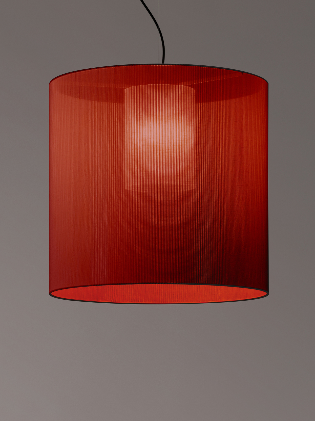 moare_pantalla_L_roja_MREL5-O1-O1.jpg
