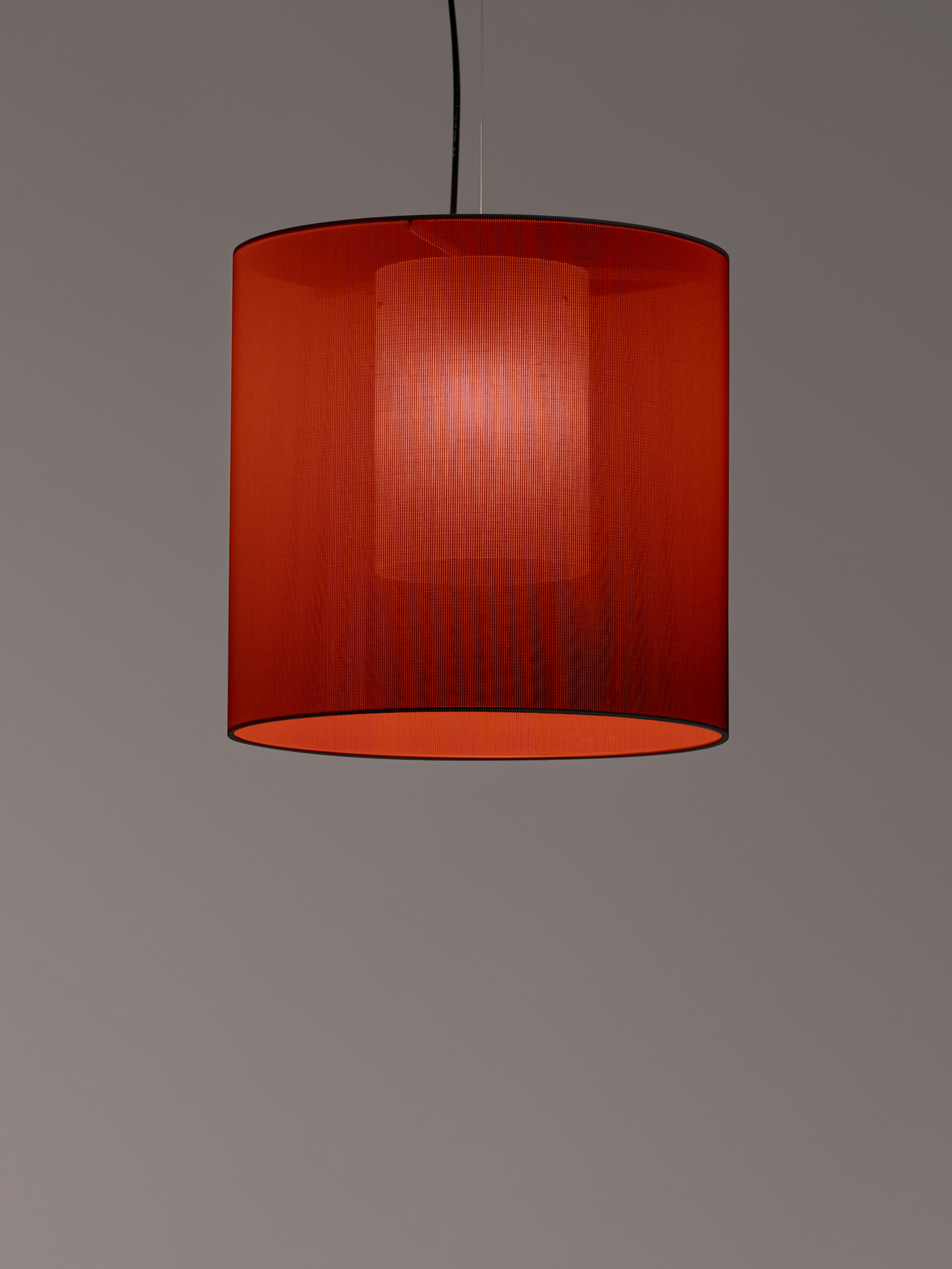 moare_pantalla_M_roja_MREM5-O1-O1.jpg