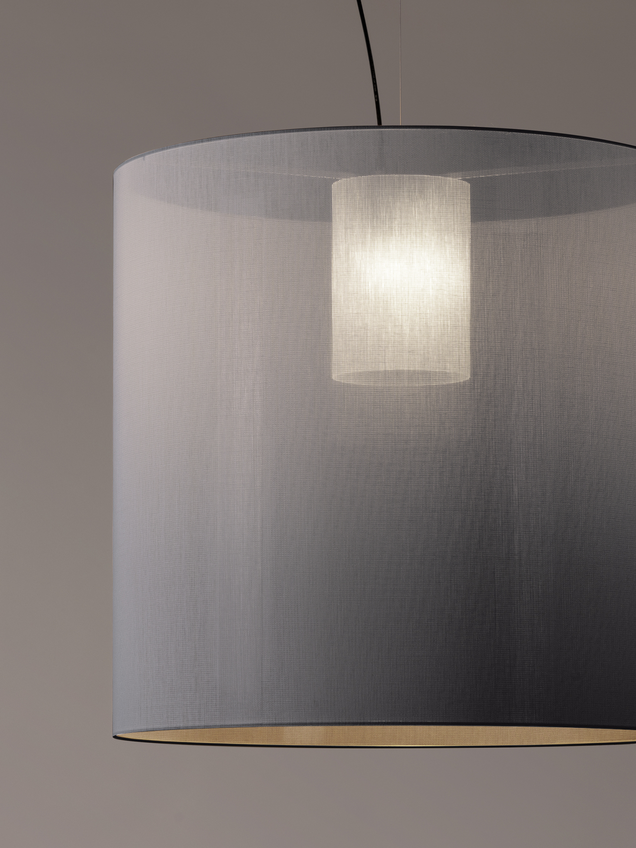 moare_pantalla_X_gris_MREX6-O1-O1.jpg