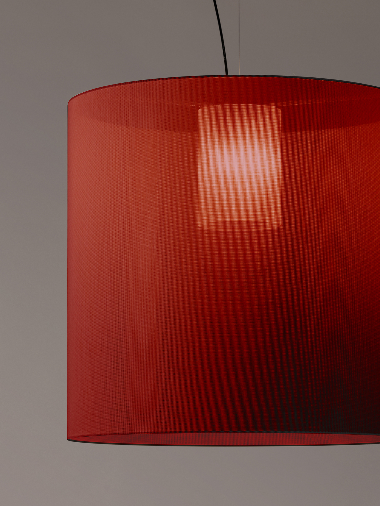 moare_pantalla_X_roja_MREX5-O1-O1.jpg