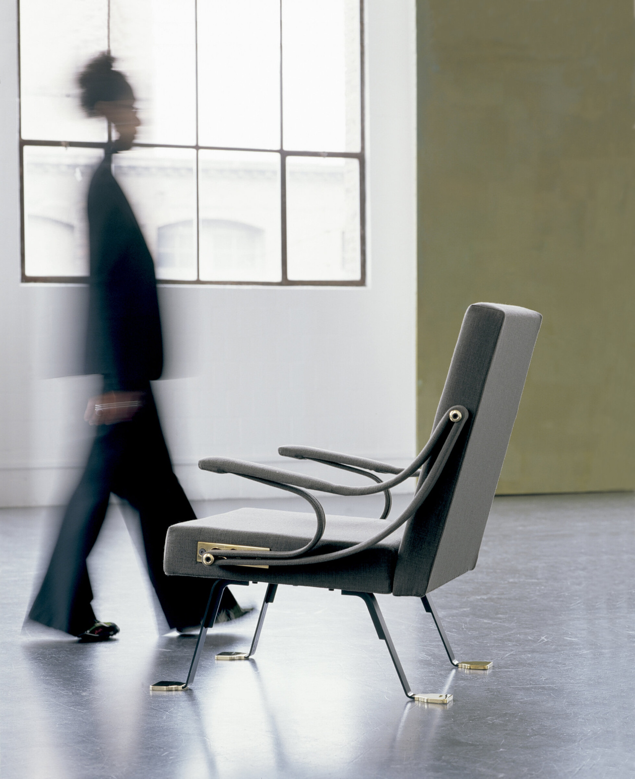04-sillon-digamma-CarmeMasia-x2400.jpg