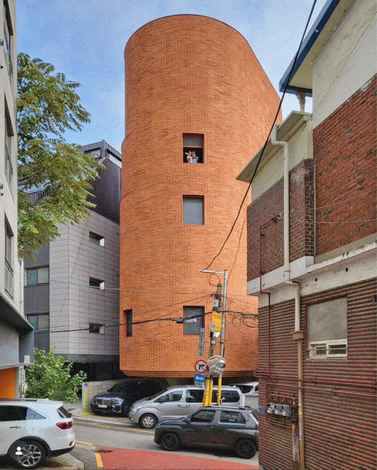 05-Movan-House-2026-Seo-Min-Bum-x2400