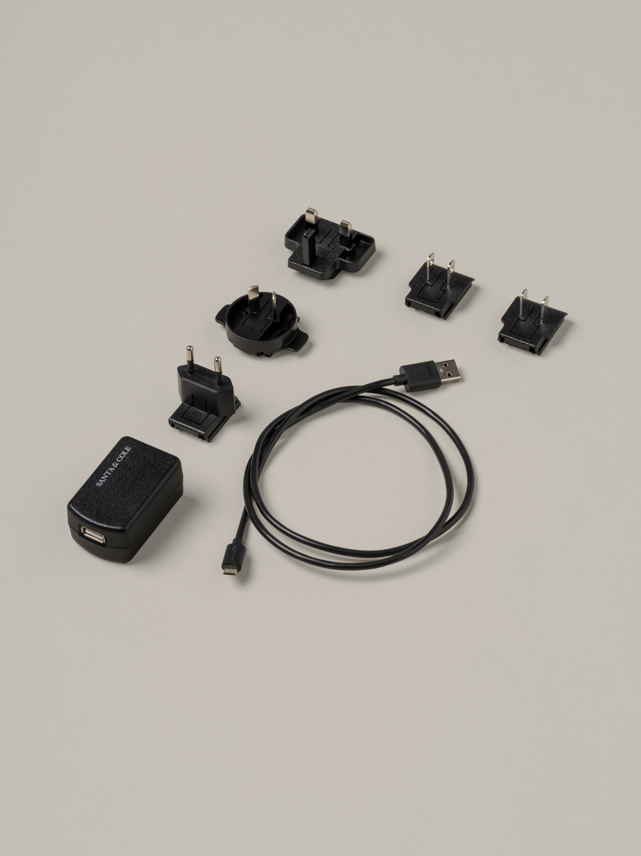6CES09_Cestita_Bateria_Cestita_Alubat_CESTC_CESTF_v2.jpg