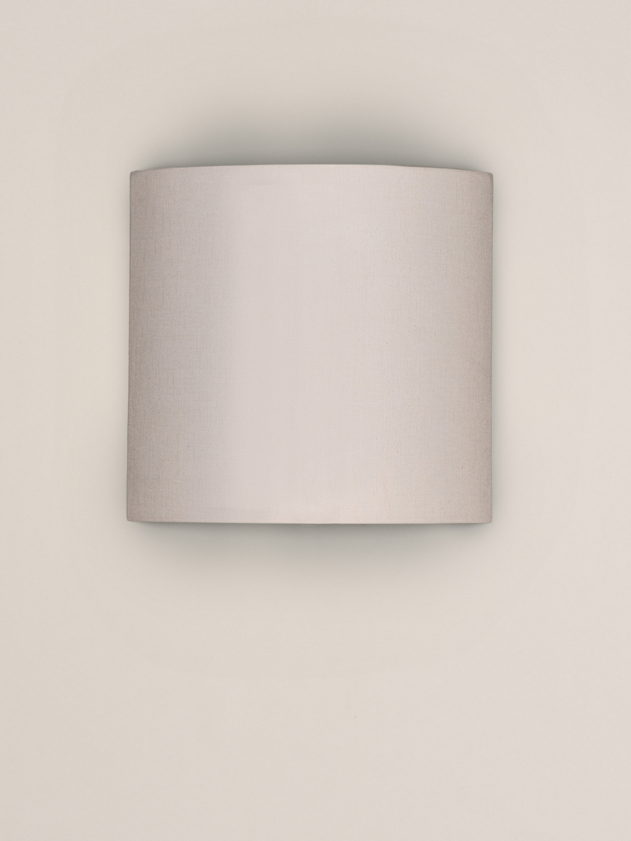 Aplique_Comodin_cuadrado_pantalla_cinta_lino_blanco_COM40-O1.jpg