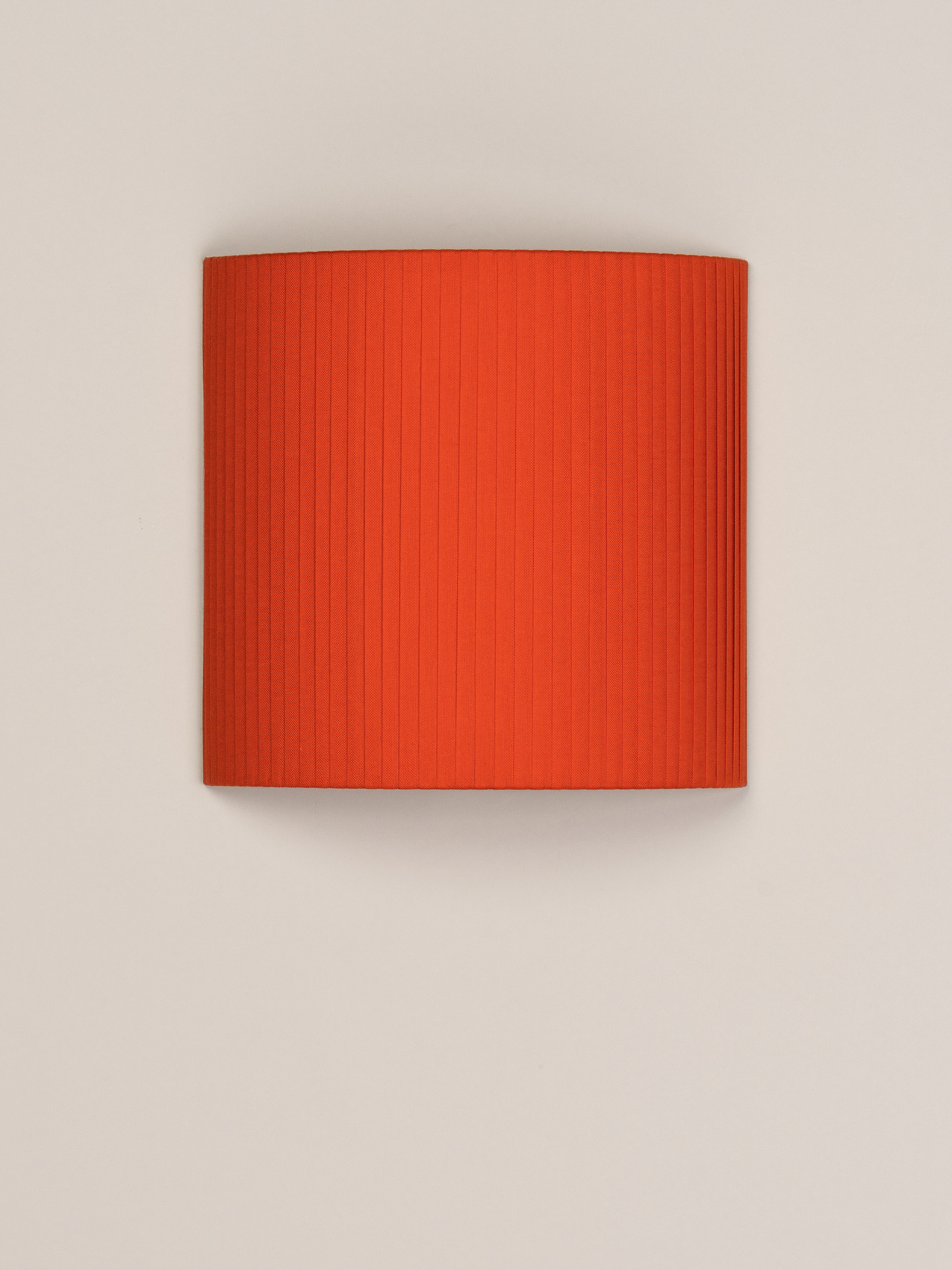 Aplique_Comodin_cuadrado_pantalla_cinta_rojo_ambar_COM35-O1-O1.jpg