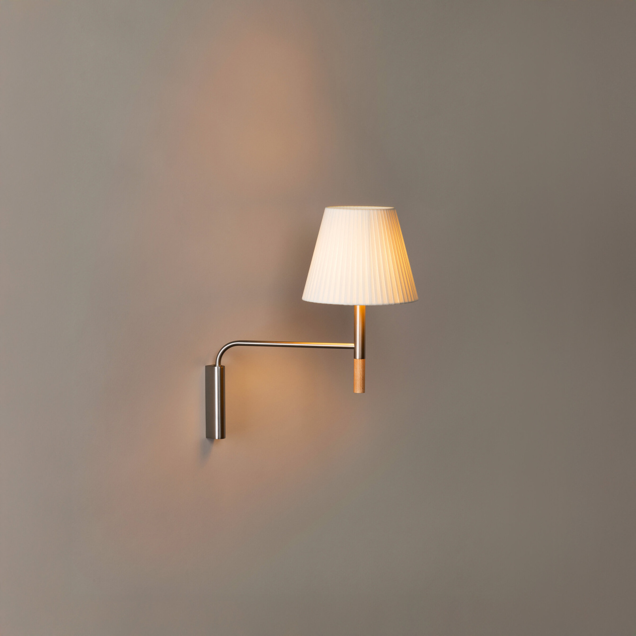 BC3-Cinta-Crudo-ON-BC3WA02-R25-x2400.jpg