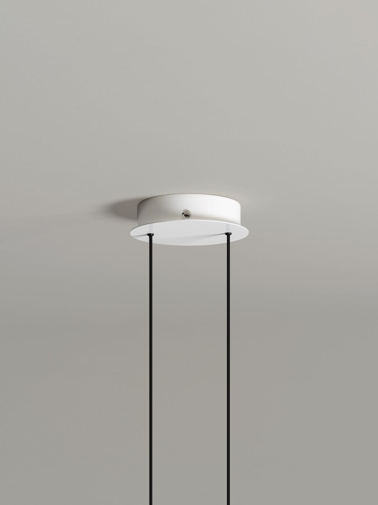 Bijou-Floron-L-blanco-SantaCole-EnricBadrinas-2022-x2400.jpg