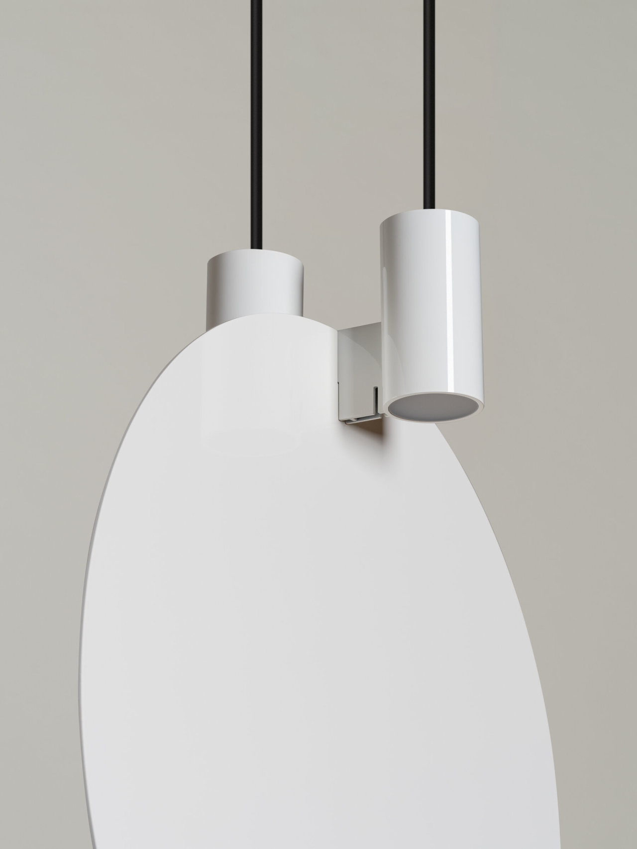 Bijou-L-blanca-detalle-OFF-SantaCole-EnricBadrinas-2022-x2400.jpg