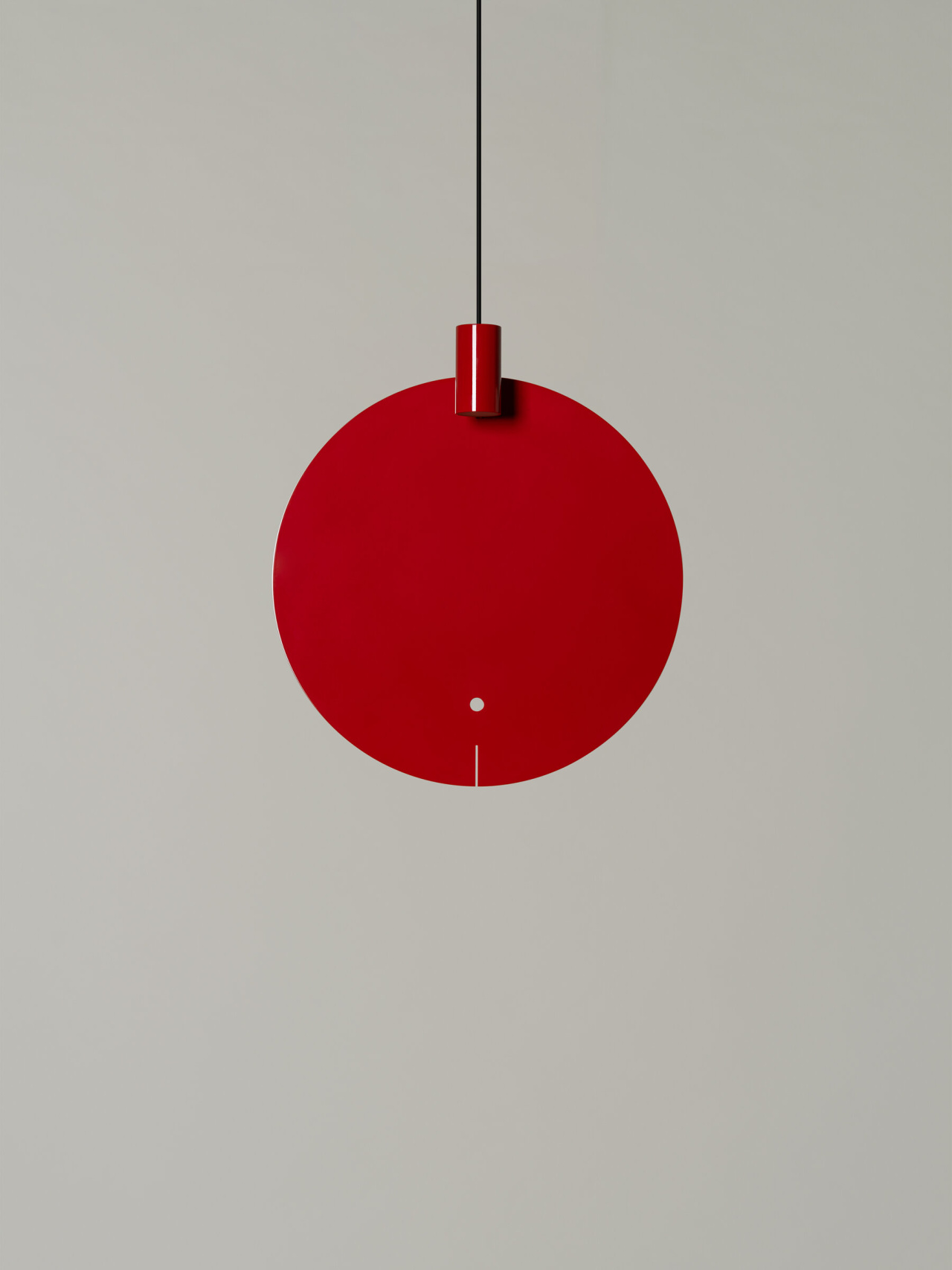 Bijou-L-roja-OFF-SantaCole-EnricBadrinas-2022-01-x2400.jpg