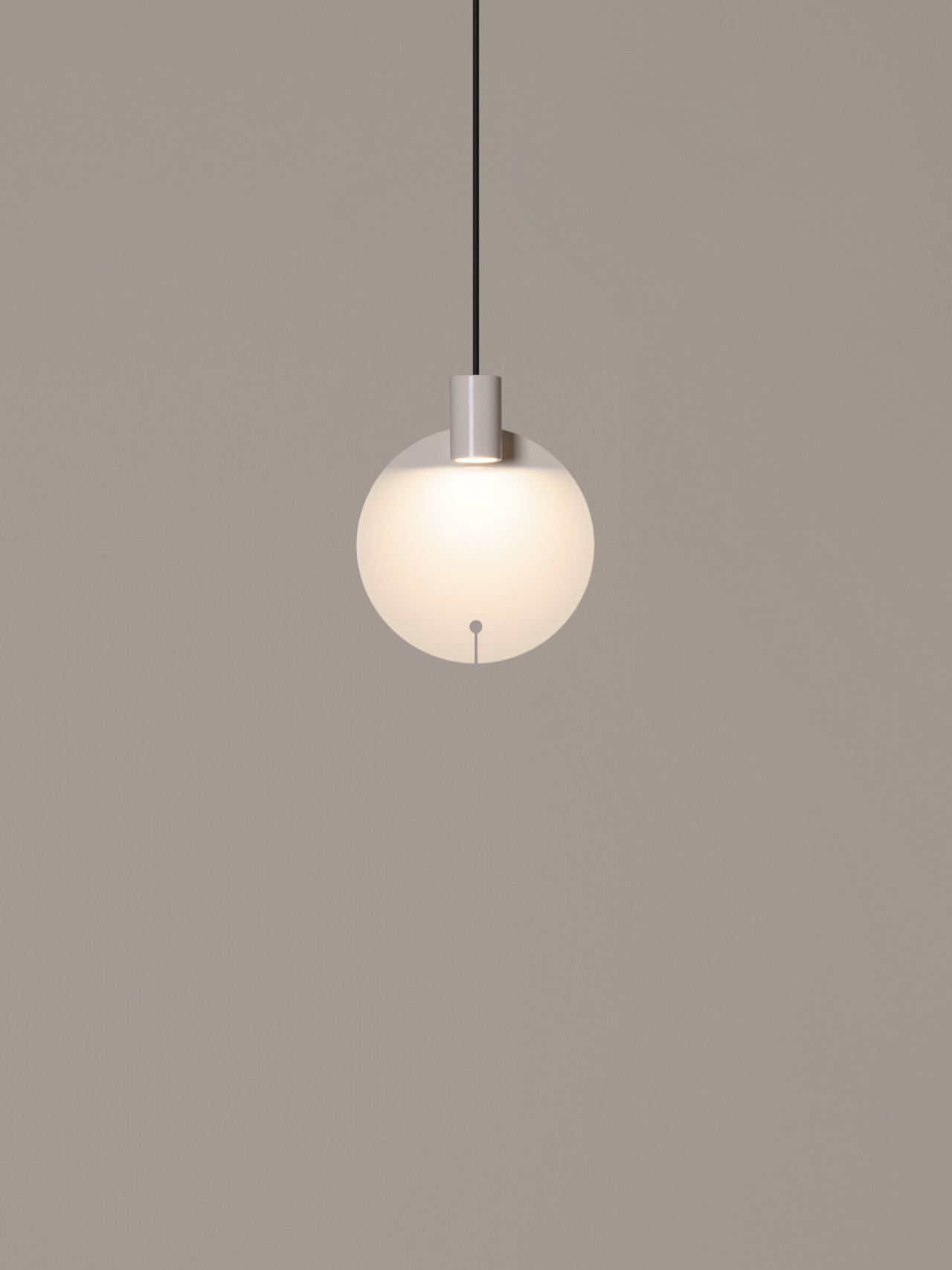 Bijou-S-blanca-detalle-ON-SantaCole-EnricBadrinas-2022-x2400.jpg