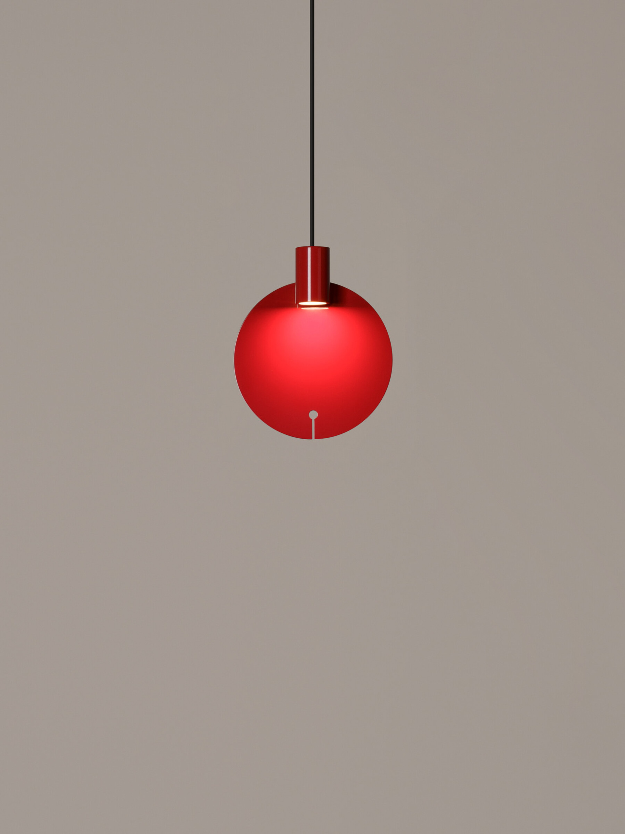Bijou-S-roja-ON-SantaCole-EnricBadrinas-2022-01-x2400.jpg
