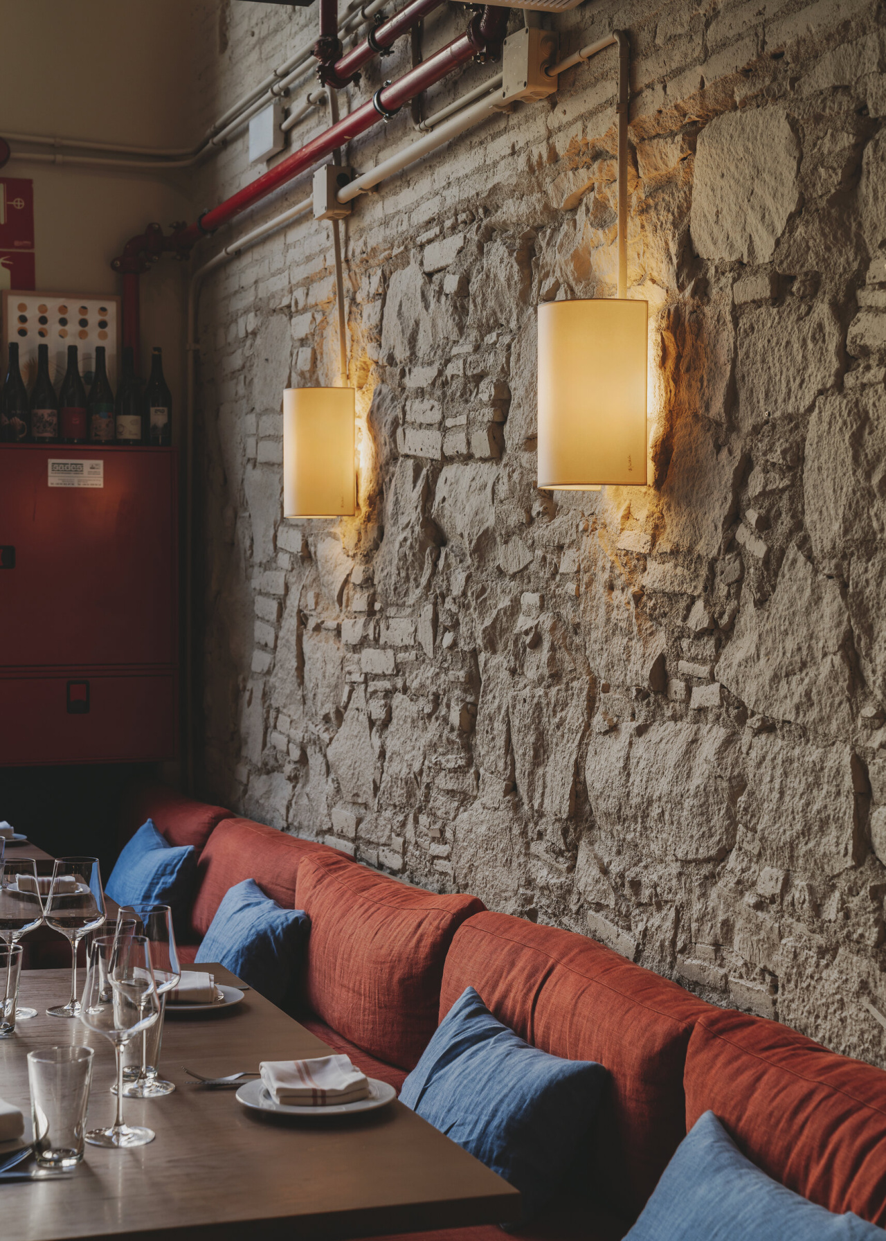 Bodega-Bonay-Enric-Badrinas-2024-DSC0055-Singular-RET-x2400.jpg