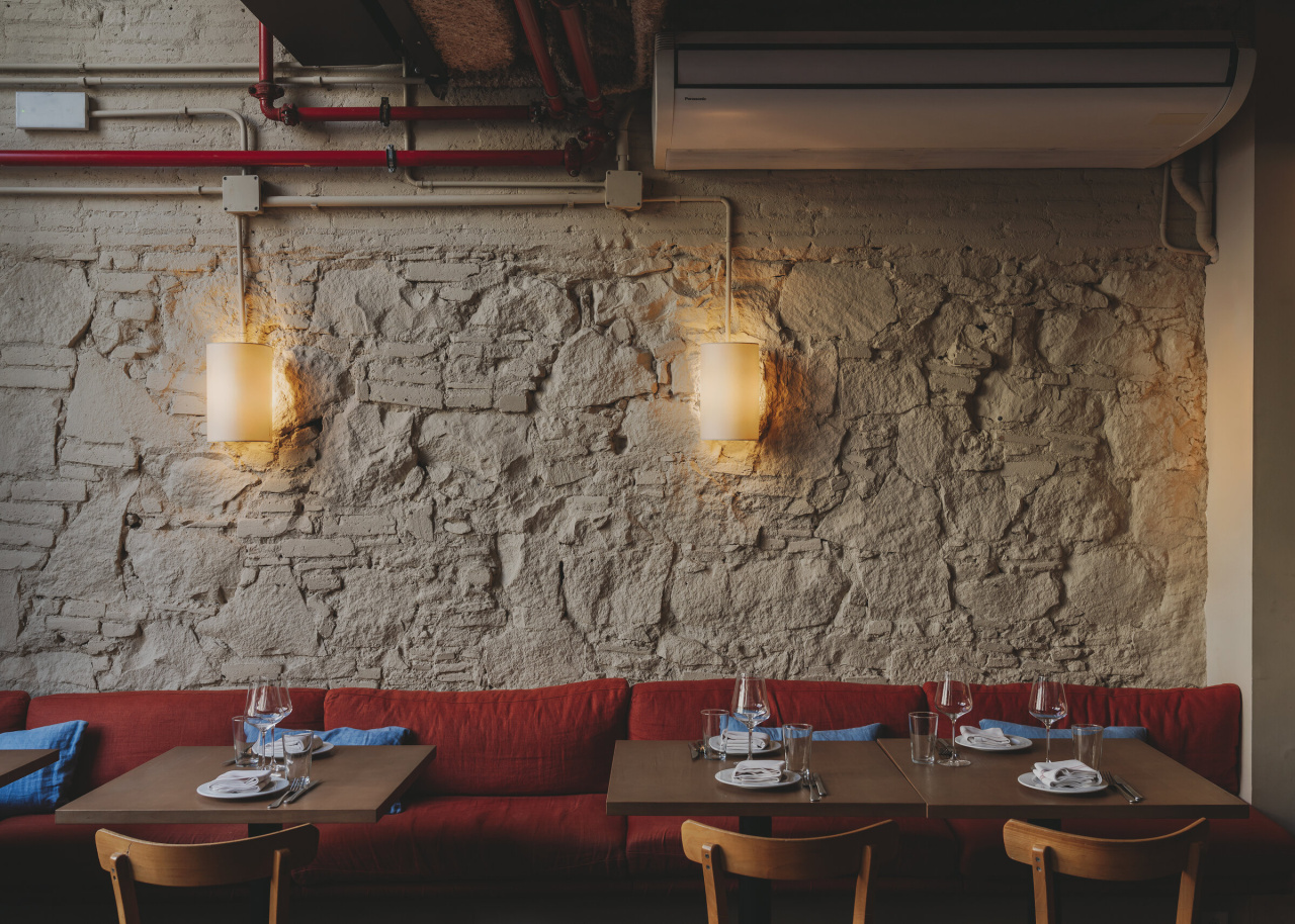 Bodega-Bonay-Enric-Badrinas-2024-DSC0056-Singular-x2400.jpg