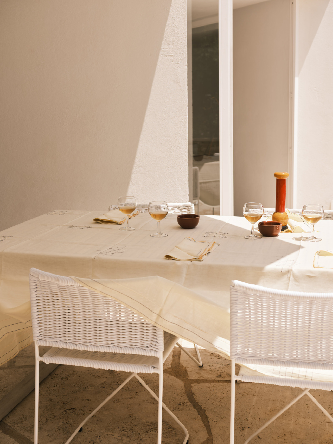 Campana-Verano-2023-Cadaques-Arquitectura-G-Jara-Varela-04-230323-x2400