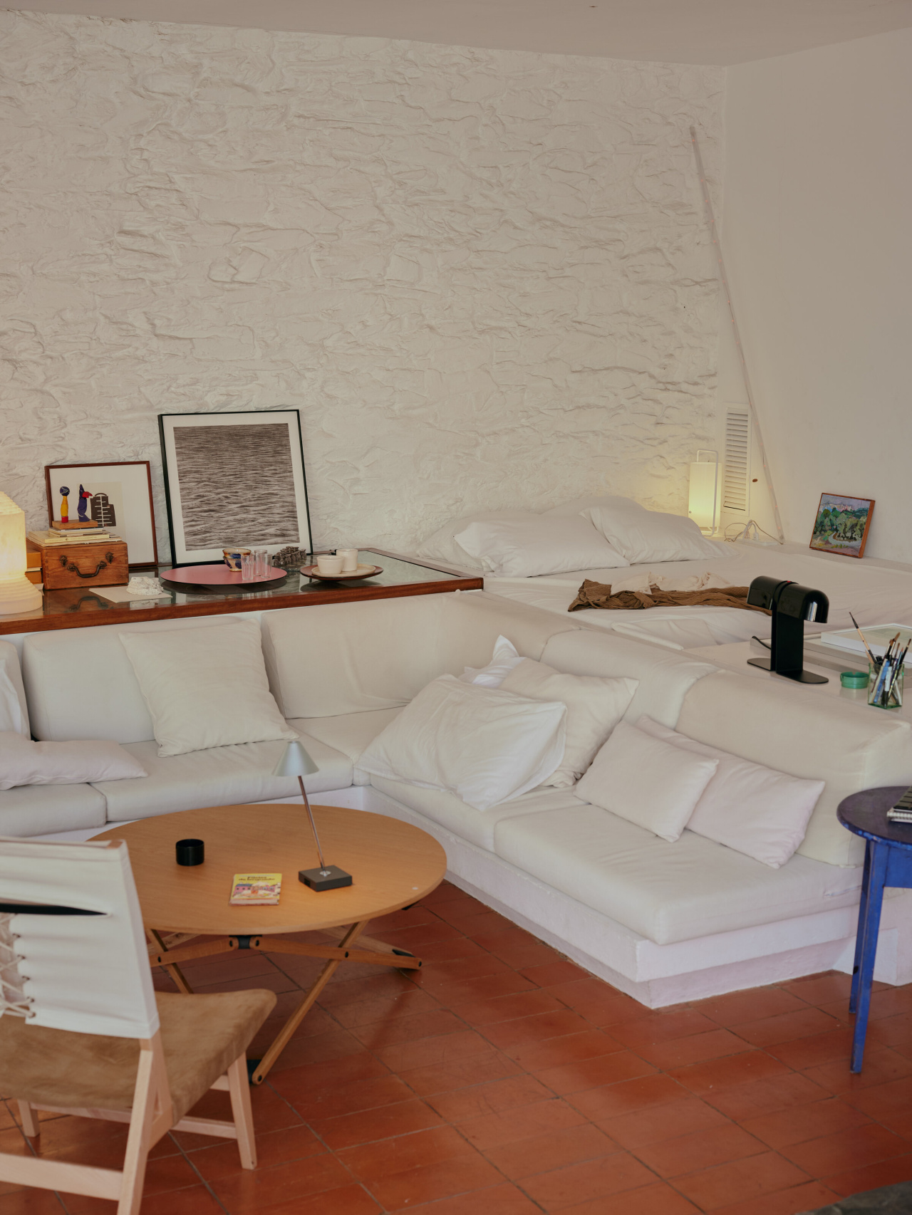 Campana-Verano-2023-Cadaques-Bombelli-Jara-Varela-012-230498-x2400.jpg