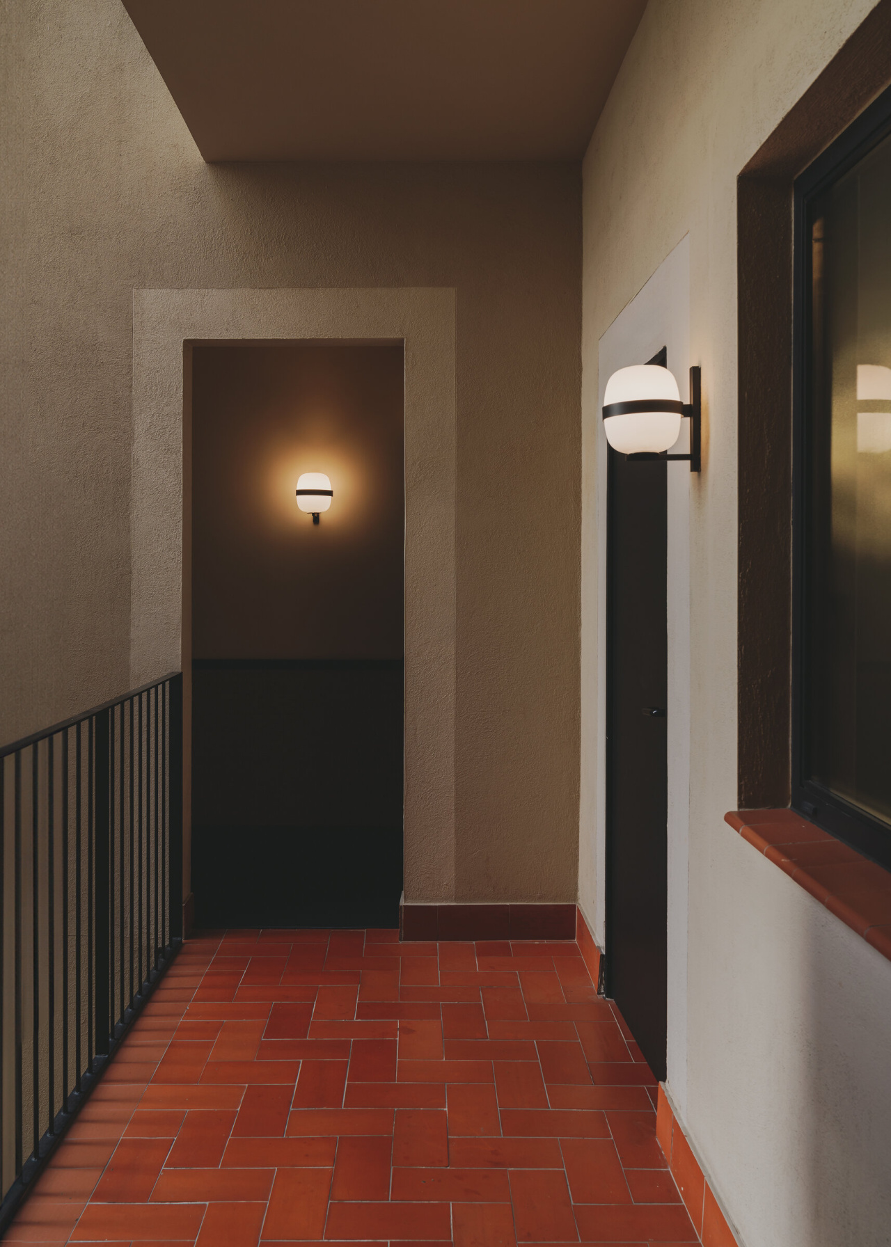 Casa-Bonay-Enric-Badrinas-2024-DSC0150-Wally-RET-x2400.jpg