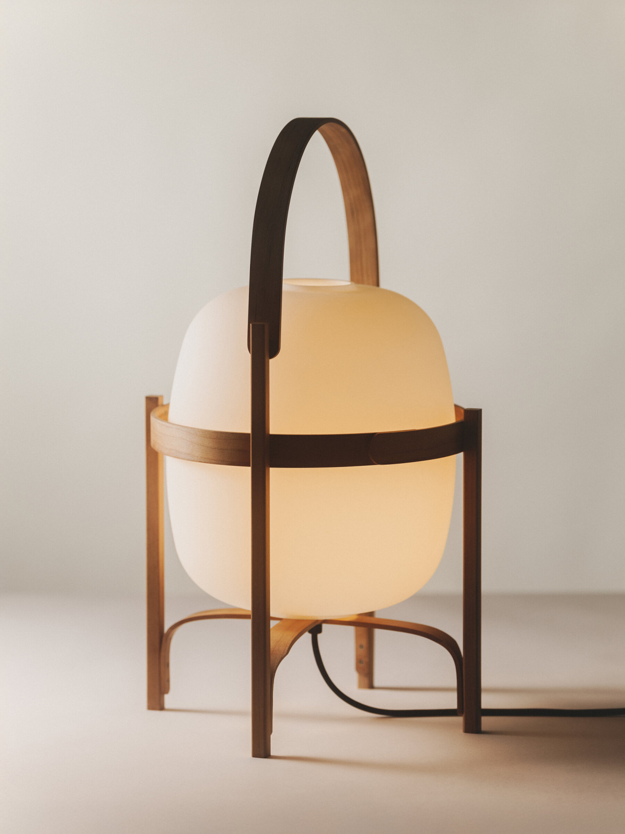 Cesta | Santa & Cole