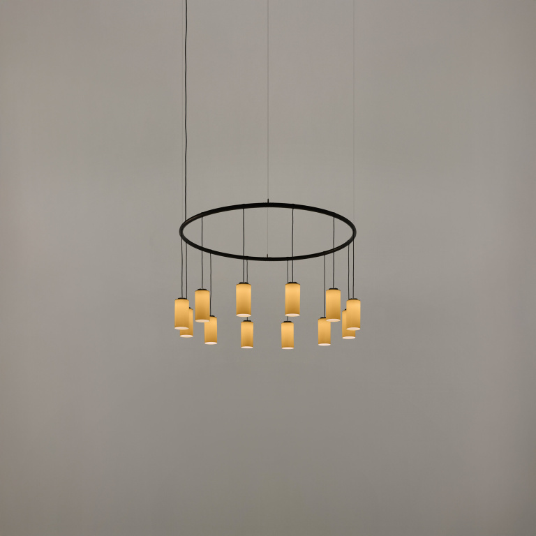 Cirio-Circular-S-Porcelana-ON-R25-x2400.jpg