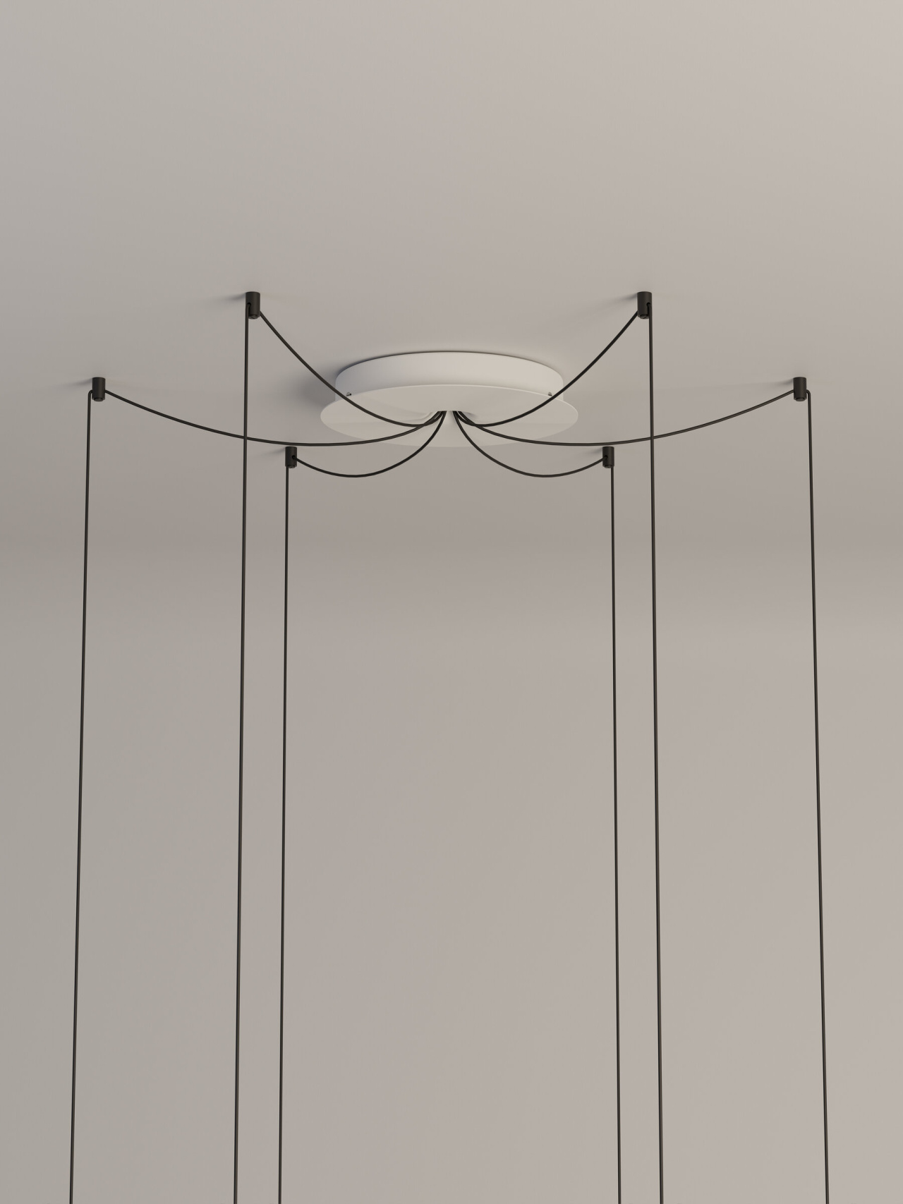 Cirio-Multiple-floron-CIF11-CIFF11-DALI-x2400.jpg