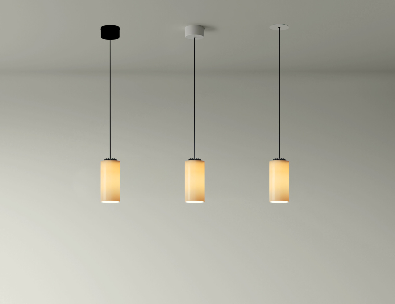 Cirio-Simple-Florones-x2400.jpg