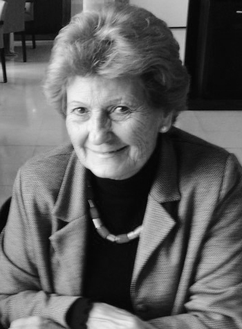 Eulalia_Serra_02.jpg