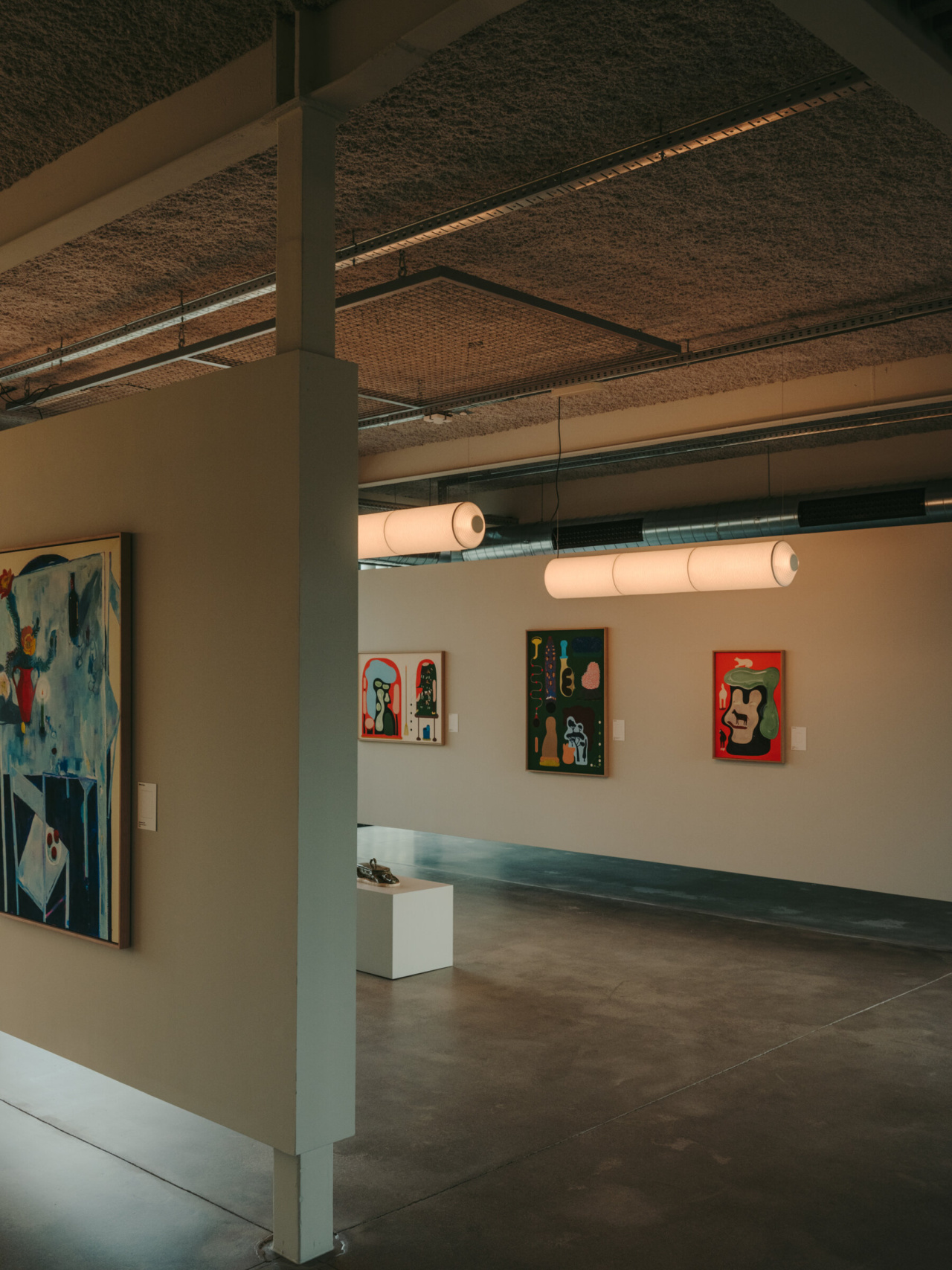 Galeria-Belloch-SalvaLopez-2024-126-Tekio-Neoseries-x2400.jpg