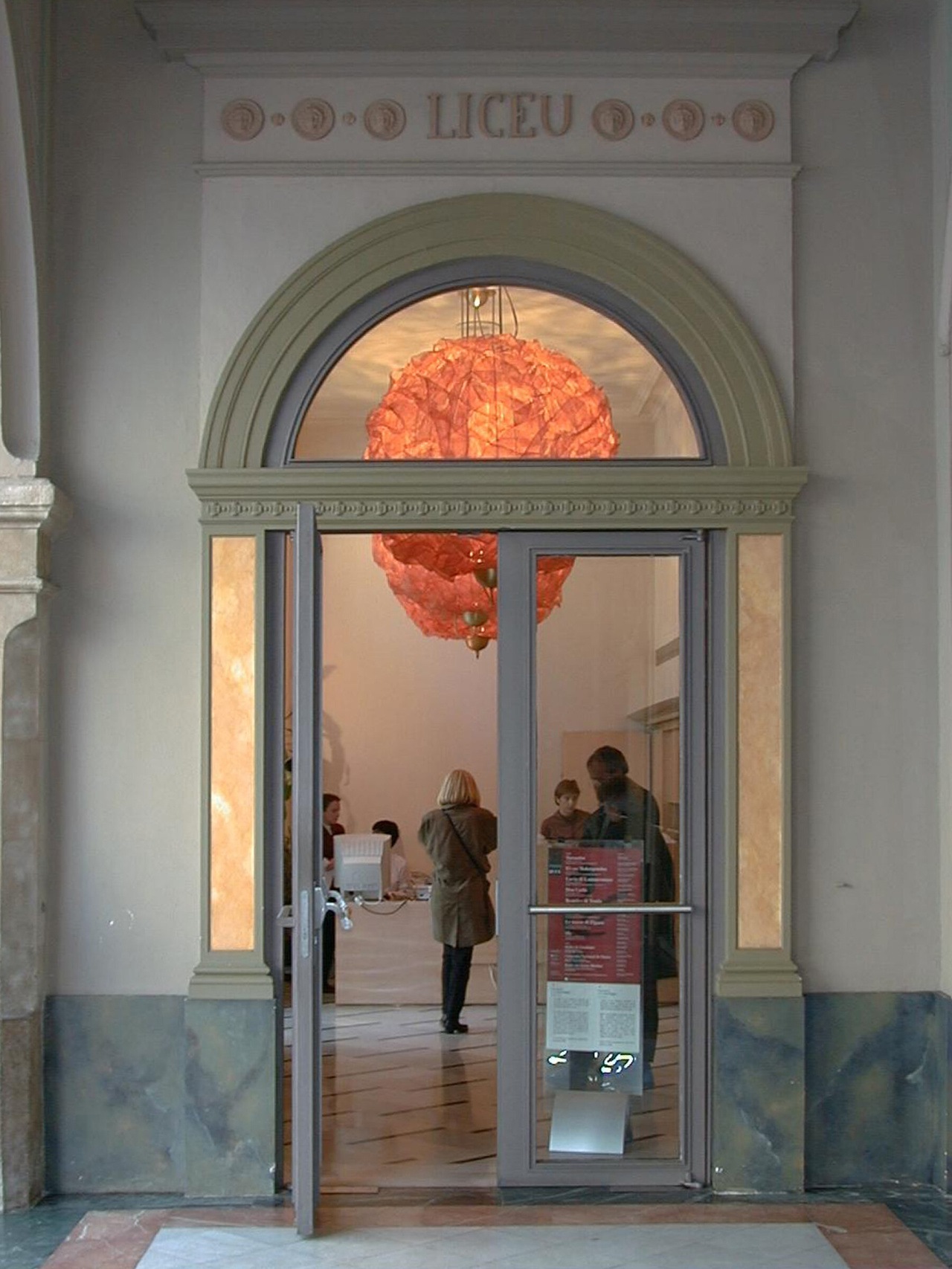 GranTeatroLiceo-Liceo-DavidLevin-Project-03-x2400.jpg