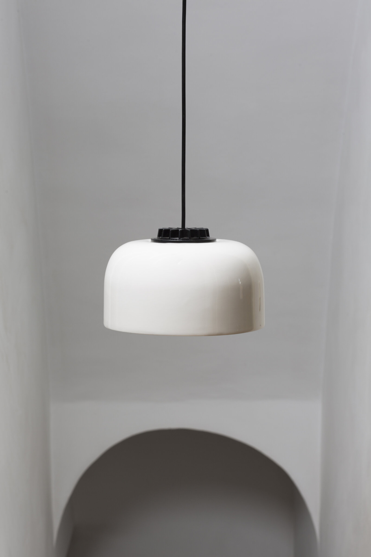HeadHat-Bowl-L-blanca-jara-varela-x2400.jpg