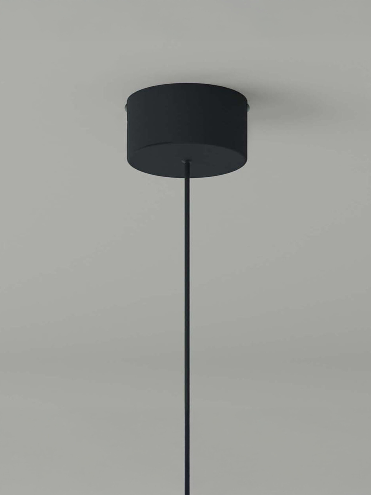 HeadLed-Floron-HEF01-HEFD01-HEFD01-DALI-v3-x2400.jpg