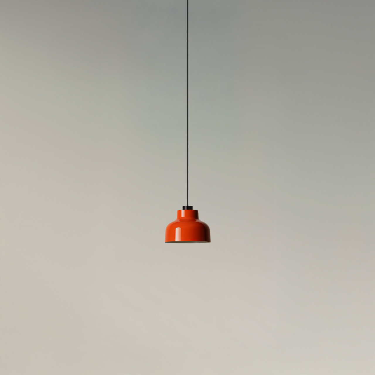 M64-B-naranja-OFF-Enric-Badrinas-2025-M64PB10-R25-grid-x2400.jpg