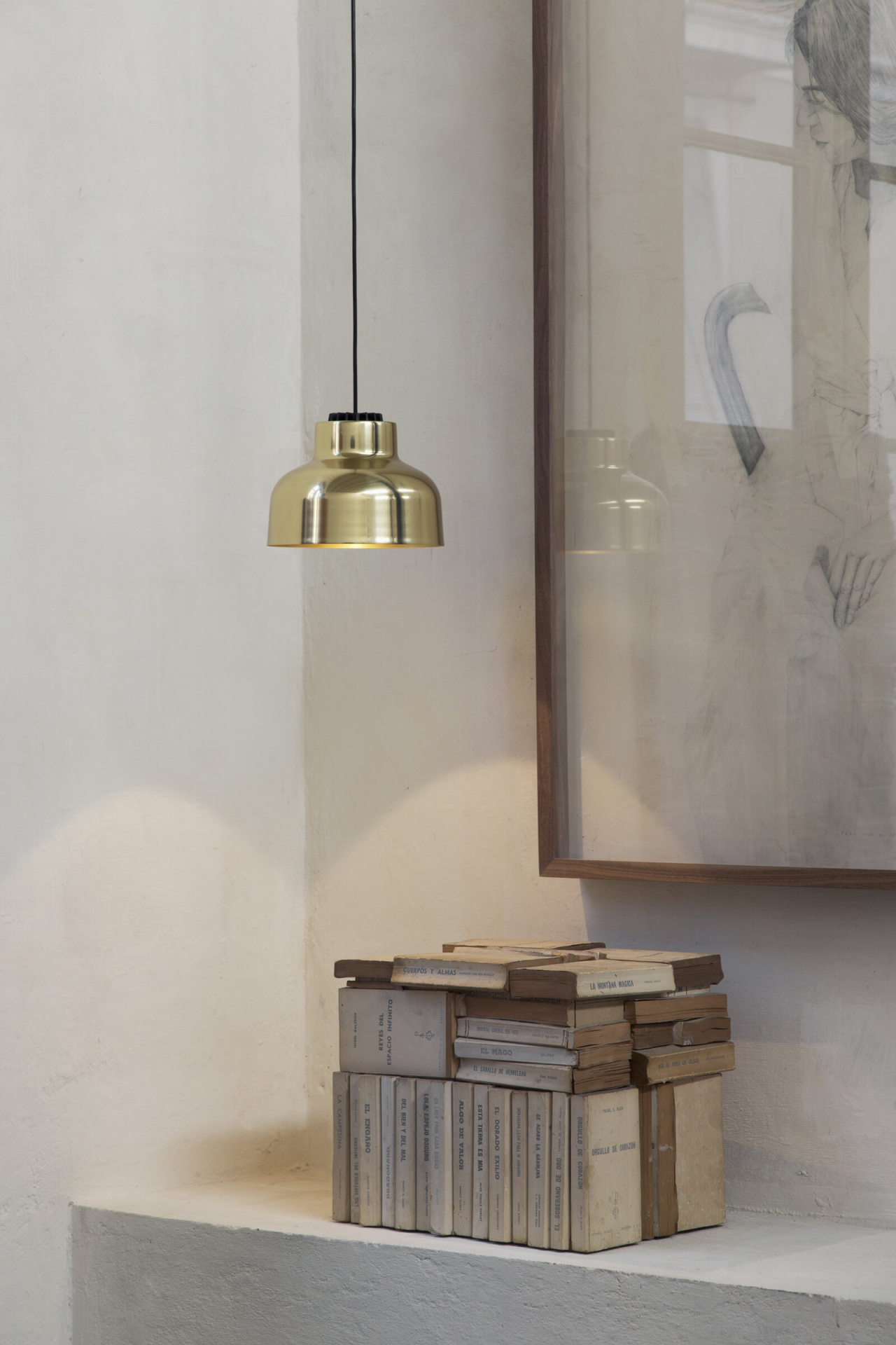 M64-polished-brass-JaraVarela-1415884292-O3-RET-x2400.jpg