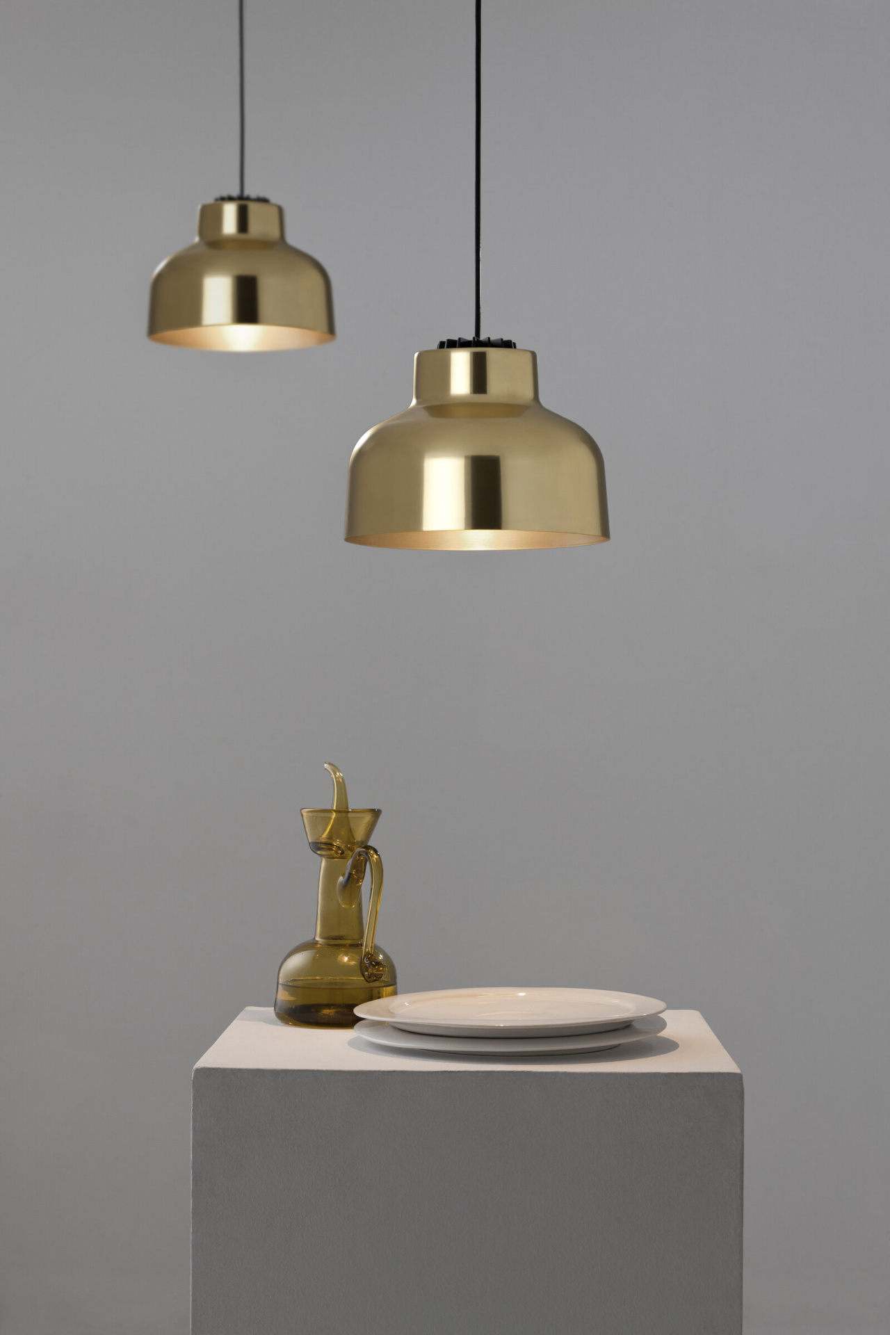 M64-polished-brass-composition-CarmeMasia-2014-x2400.jpg