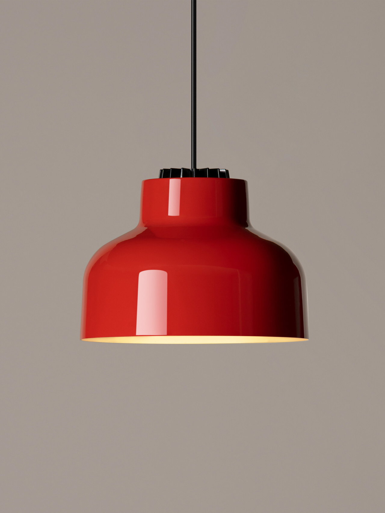 M64-rojo-puro-Claudia-Valsells-DET-x2400.jpg