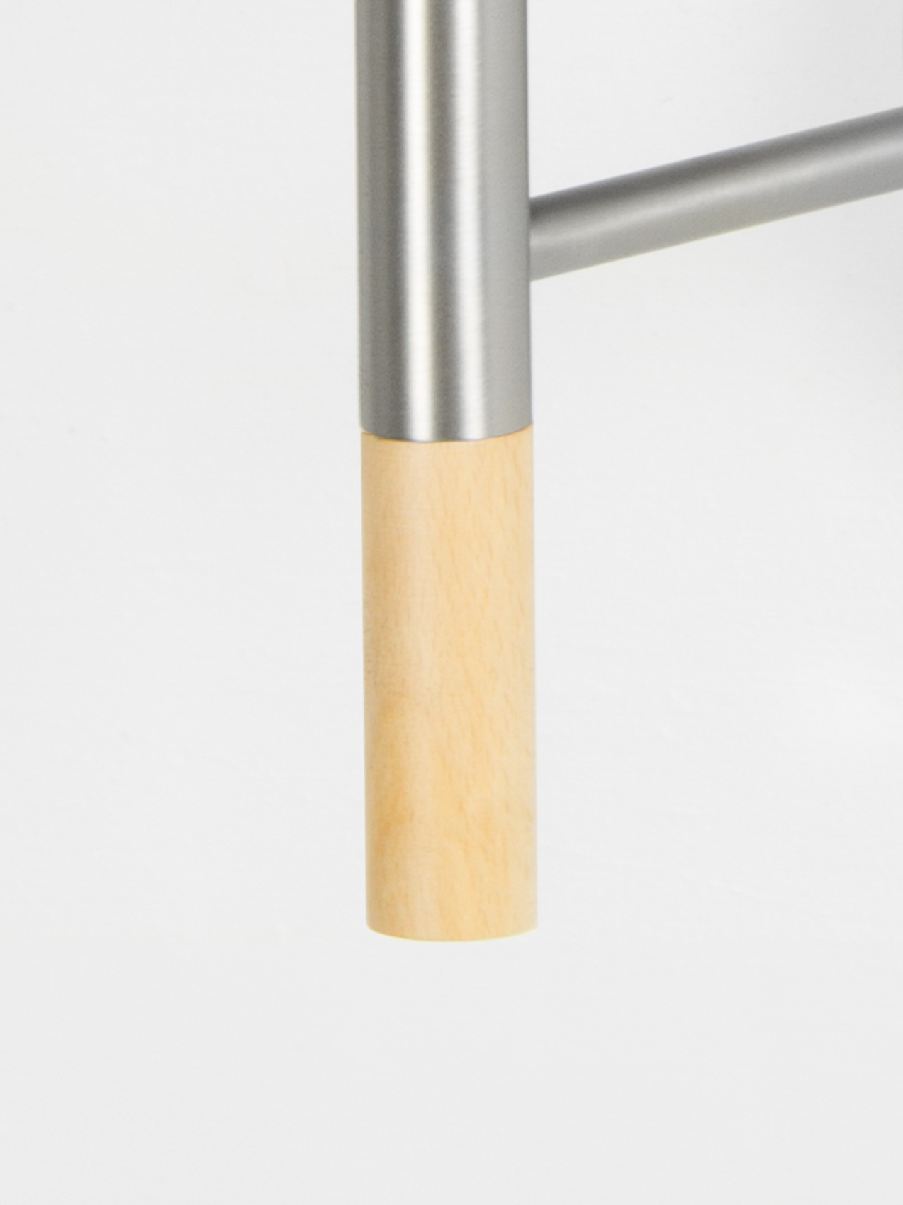 MANGO_MADERA_APLIQUE_BC_6BC01-O1-O1-O1-O1.jpg