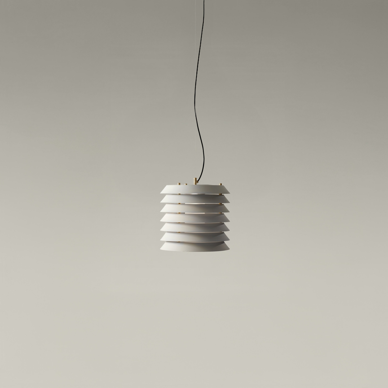 Maija-L-OFF-suspension-Carme-Masia-MAIPB01-R25-2-x2400.jpg