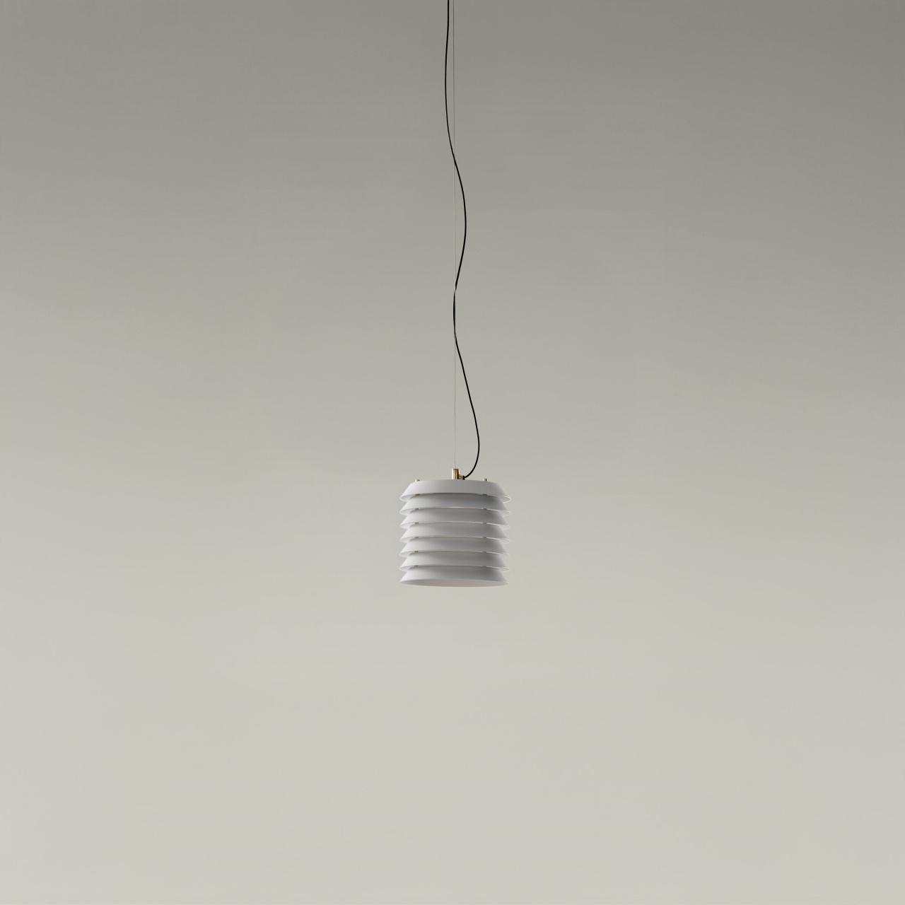 Maija-S-OFF-suspension-Carme-Masia-MAIPA01-R25-2-x2400.jpg