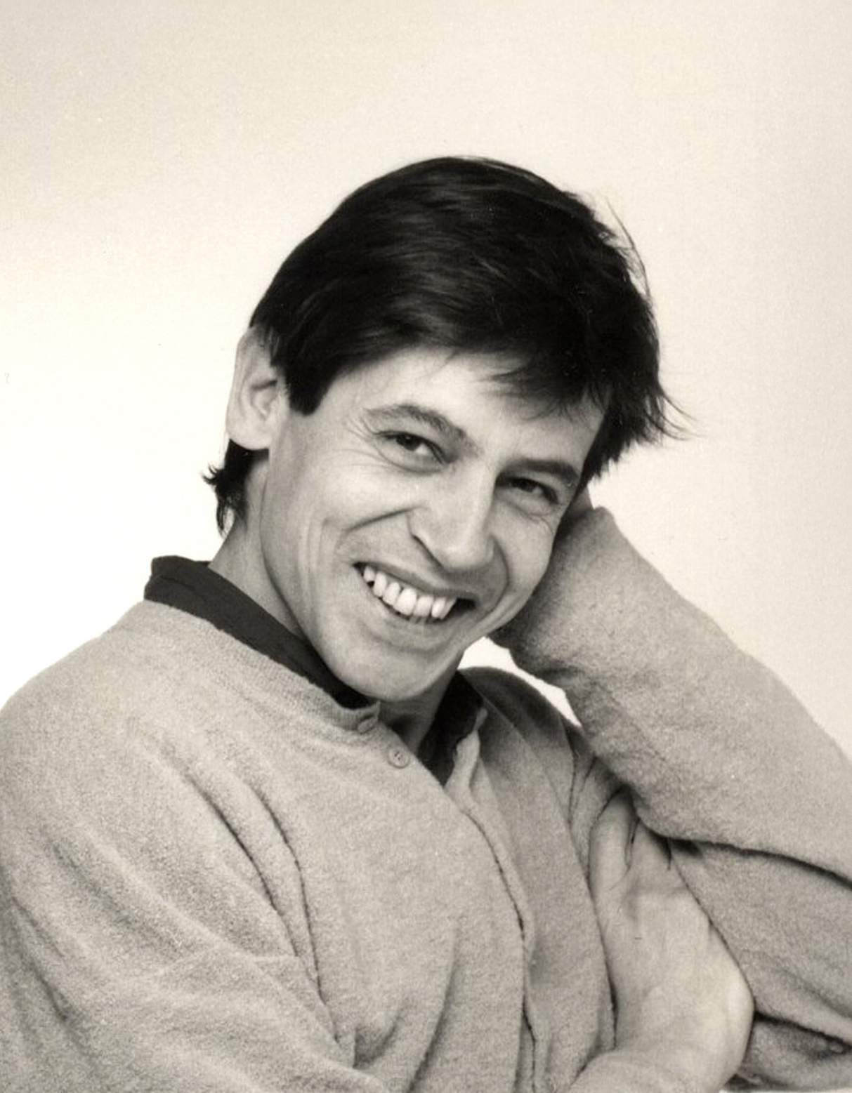 Miralbell_Jordi_V1.jpg