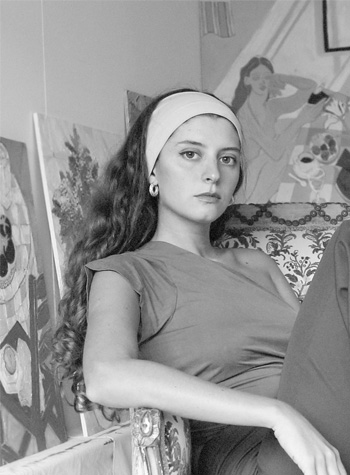 Miriam_Dema_autor.jpg